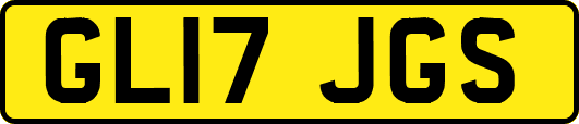 GL17JGS