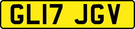 GL17JGV