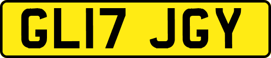 GL17JGY