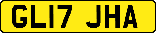 GL17JHA