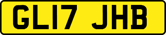 GL17JHB