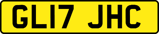 GL17JHC