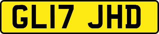 GL17JHD