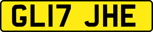 GL17JHE