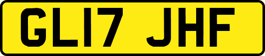 GL17JHF