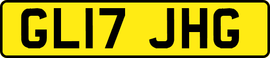 GL17JHG