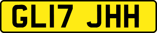 GL17JHH
