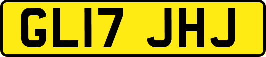 GL17JHJ