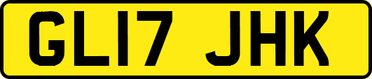 GL17JHK