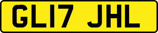GL17JHL