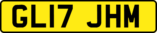 GL17JHM