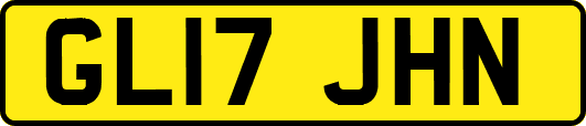 GL17JHN