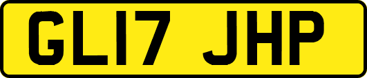 GL17JHP