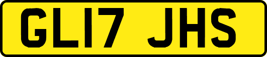 GL17JHS