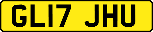 GL17JHU
