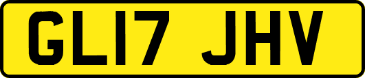 GL17JHV