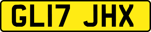 GL17JHX