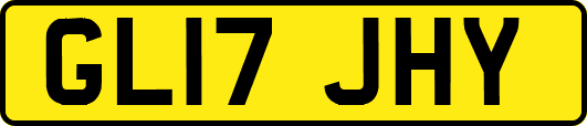 GL17JHY
