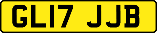 GL17JJB