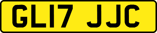 GL17JJC