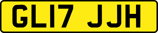 GL17JJH
