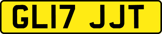GL17JJT
