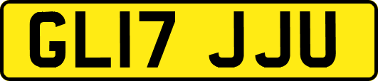 GL17JJU