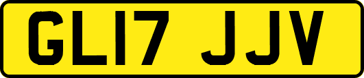 GL17JJV