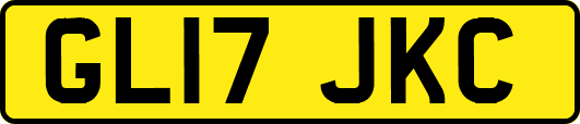 GL17JKC