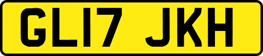 GL17JKH