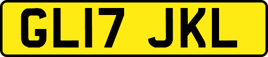 GL17JKL