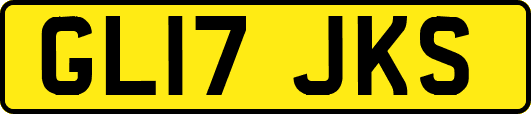 GL17JKS
