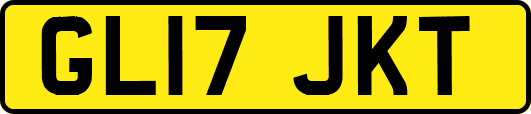 GL17JKT