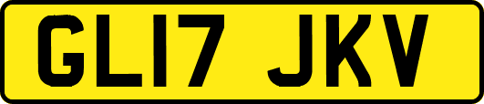 GL17JKV