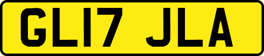 GL17JLA