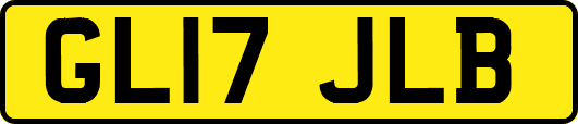 GL17JLB