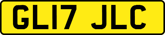 GL17JLC
