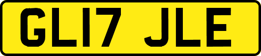 GL17JLE