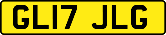 GL17JLG