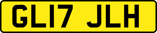 GL17JLH