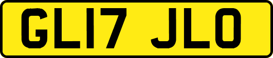 GL17JLO