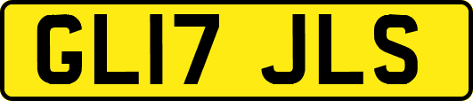 GL17JLS
