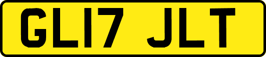 GL17JLT