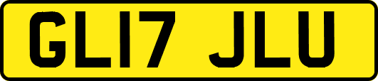GL17JLU