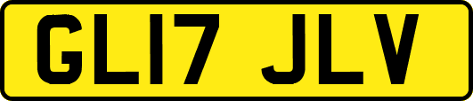 GL17JLV