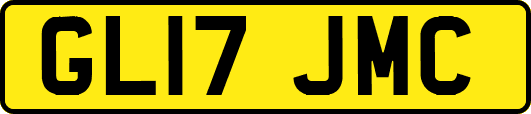 GL17JMC