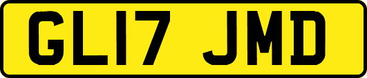 GL17JMD