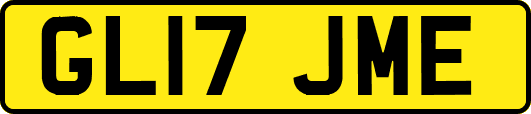 GL17JME