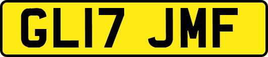 GL17JMF
