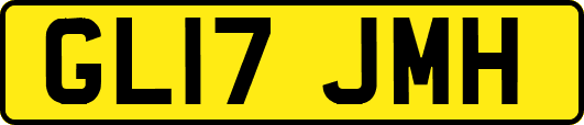 GL17JMH